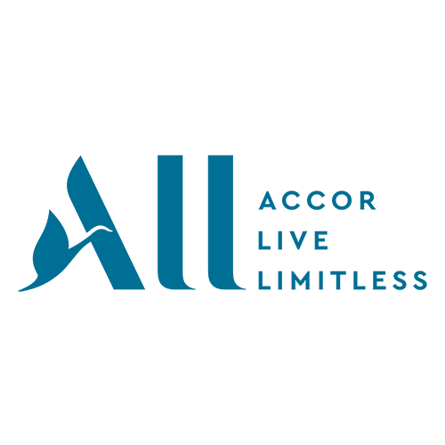 Accor Live Limitless