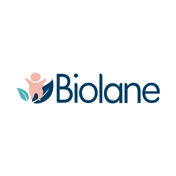 Biolane