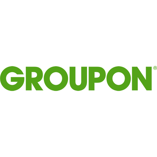 Groupon