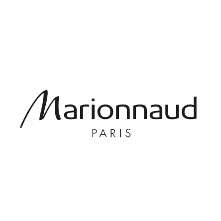 Marionnaud