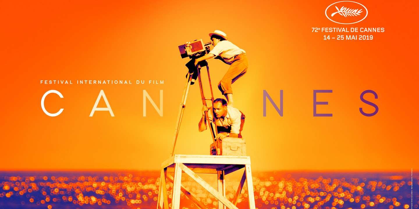 Cannes 2019 : voici le palmarès complet