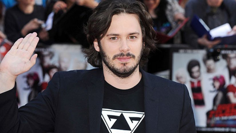 Last Night in Soho : le tournage du prochain du film d’Edgar Wright a commencé