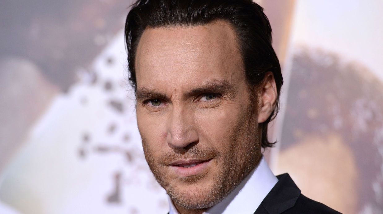 Que devient Callan Mulvey (Hartley, cœurs à vif) ?